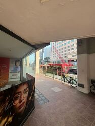The Golden Landmark (D7), Retail #600284431